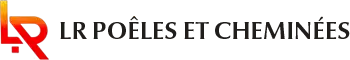 LR Poêles et Cheminées