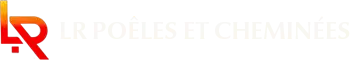 LR Poêles et Cheminées